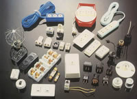 Kopez Products