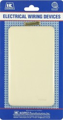 KM 2830-BP