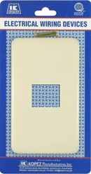 KM 2831-BP
