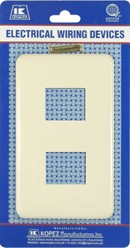KM 2832-BP