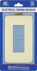 KM 2833-BP