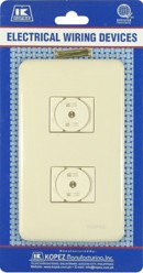 KM 2963-BP
