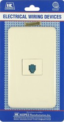 KM 2965-BP