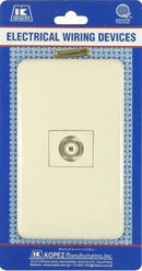 KM 2967-BP