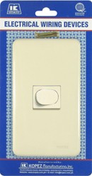 KM 2972-BP