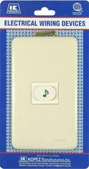 KM 2973-BP